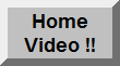 View a Video of Home